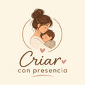 Criar Con Presencia